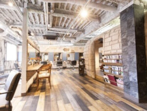 3 0円以下 上野駅のヘアセットが安い美容室まとめ