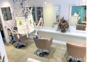 4 400円以下 赤坂駅のヘアセットが安い美容室まとめ