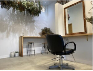 4 400円以下 深谷駅のヘアセットが安い美容室まとめ