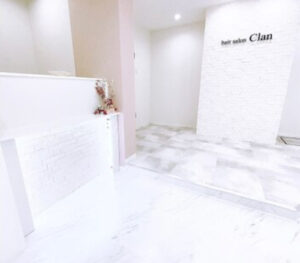 2 500円以下 梅田駅のヘアセットが安い美容室まとめ